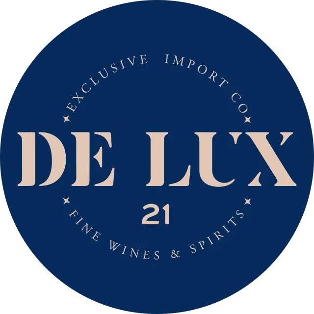 De Lux 21