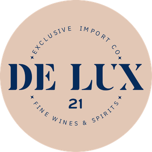De Lux 21